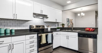 5105 Old Bullard Rd, Tyler, TX 75703