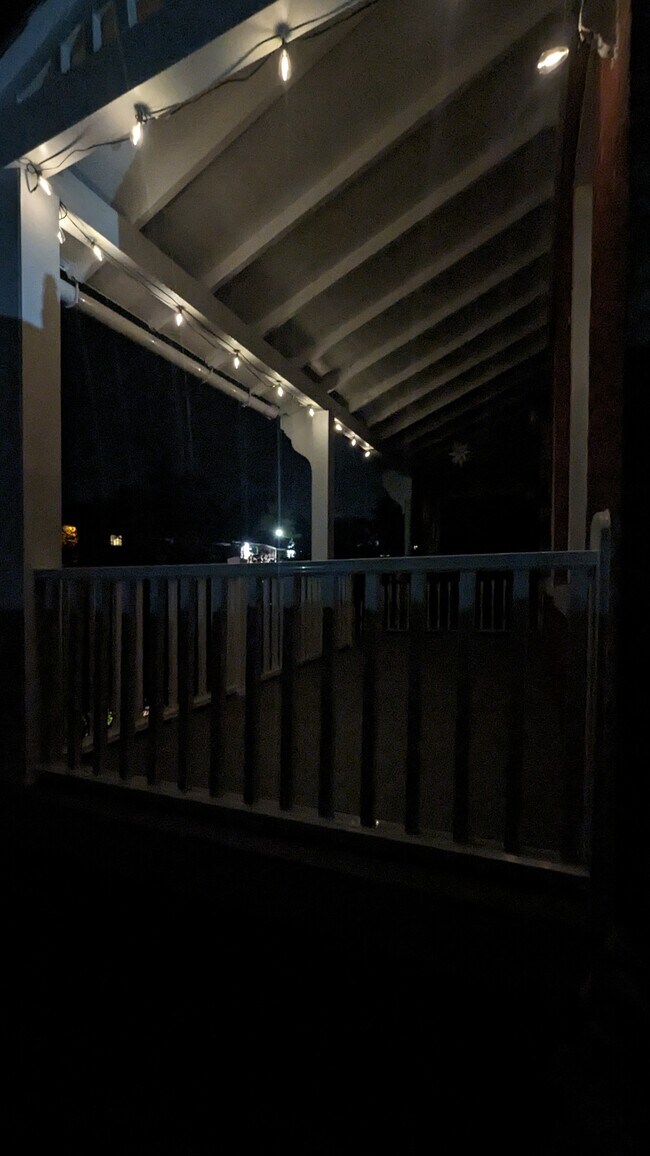 321 W Biddle St unit 2, West Chester, PA 19380 - photo 7