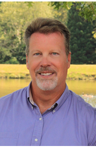 Joseph Gamble
