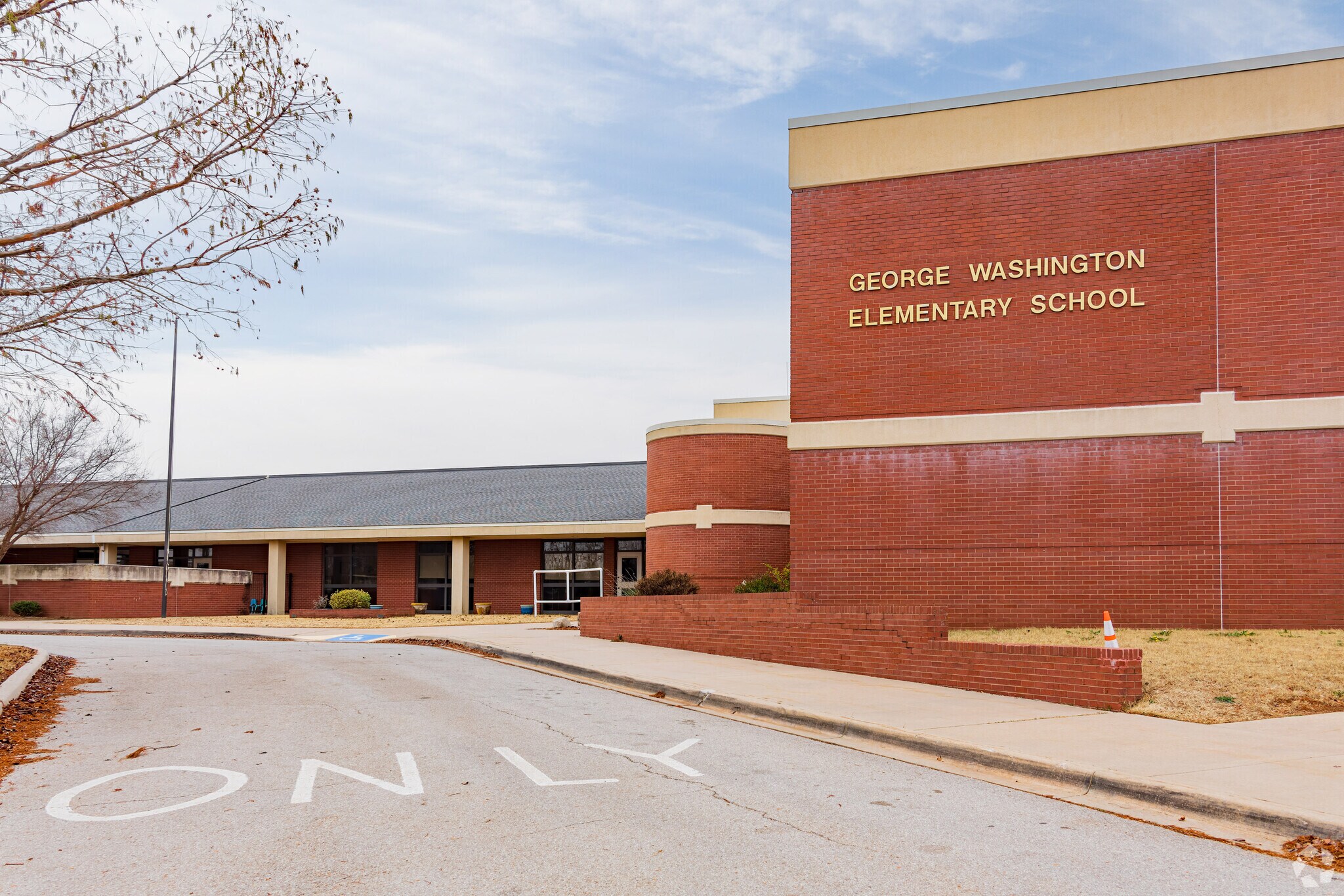 413 Waterfront Dr, Norman, OK 73071 MLS 1099883