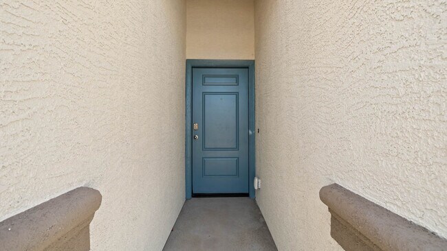 10327 W Luxton Ln unit 36202019, Tolleson, AZ 85353 - photo 5