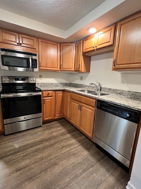 219 Lily Ct, Hagerstown, MD 21740 - photo 5