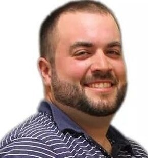 Andrew Whitehead