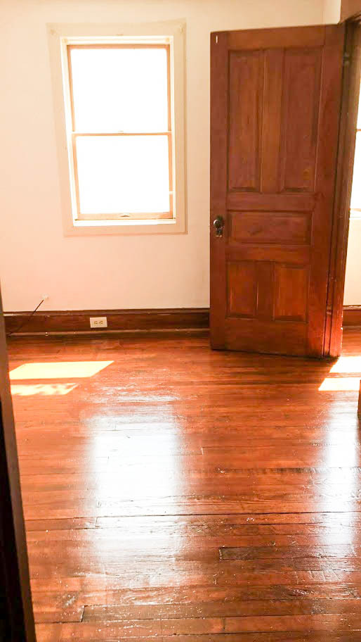 405 N 2nd St Unit 2, Minersville, PA 17954