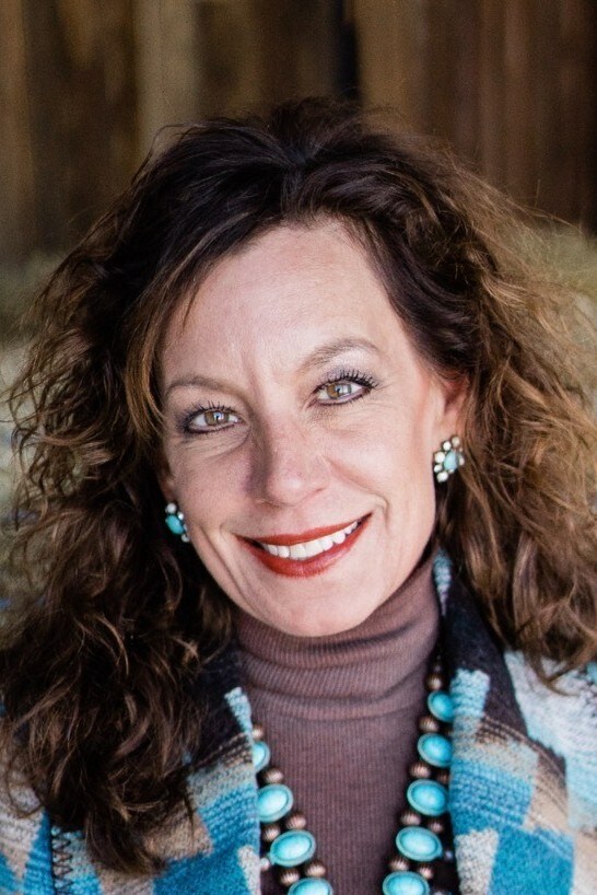 Jody Hurley