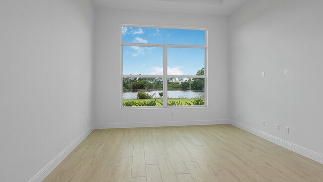 213 SE Via Sangro, Port St. Lucie, FL 34952 - photo 7