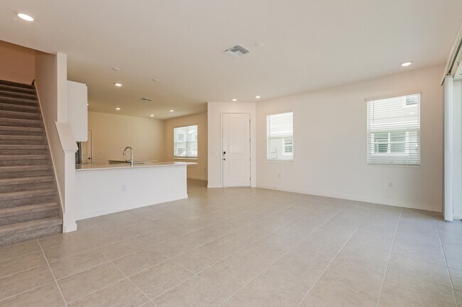 1472 Tristar Dr, Plant City, FL 33563 - photo 6