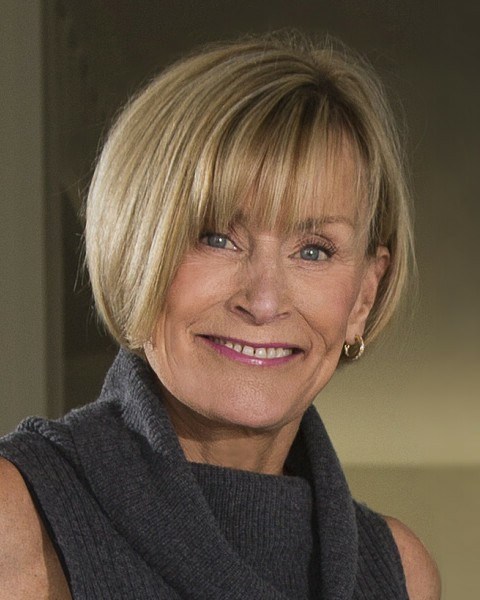 Kim Lotka