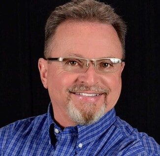 David Maguire