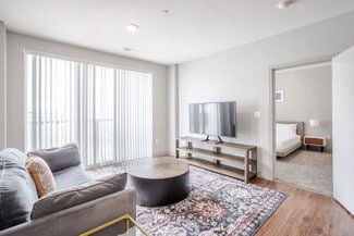 121 E Freedom Way Unit ID1257388P, Cincinnati, OH 45202