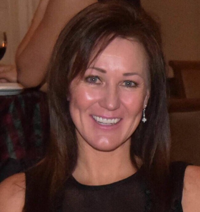 Deborah Kaufman