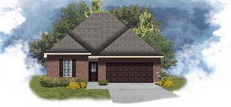 1601 Poeyfare Dr Unit 37981816, Lake Charles, LA 70611