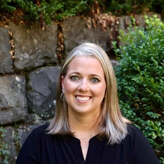 BRITTANY GREGSON
