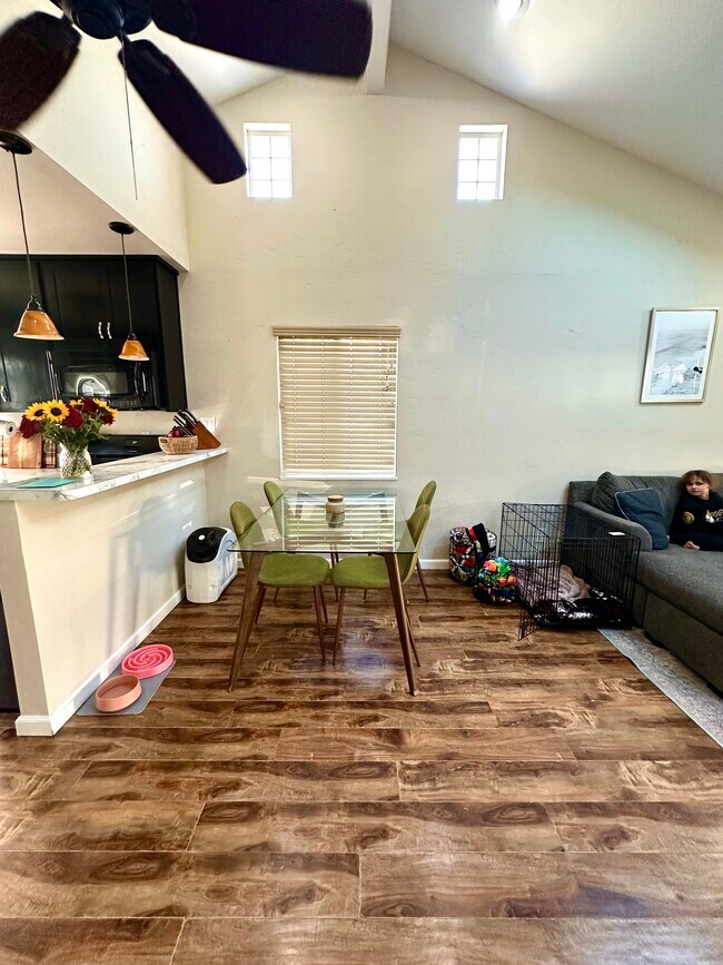 2101 Sunset Ave, Morro Bay, CA 93442 - photo 5