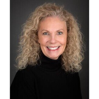 Brenda Waldner