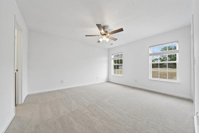 1036 Monticello Place, Gallatin, TN 37066 - photo 7