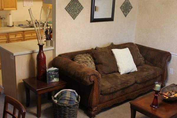577 N 100 W St unit 204, Provo, UT 84601 - photo 2