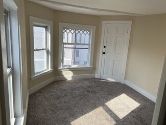 64 Moore St Unit 2, Winthrop, MA 02152
