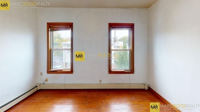 6 Boston Ave unit 2, Somerville, MA 02144 - photo 4