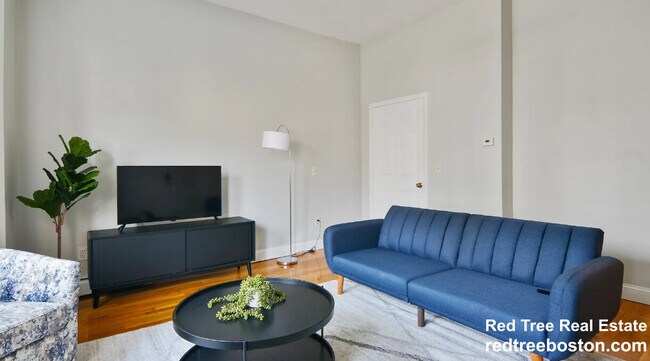 19-21 Highgate St, Boston, MA 02134 - photo 6