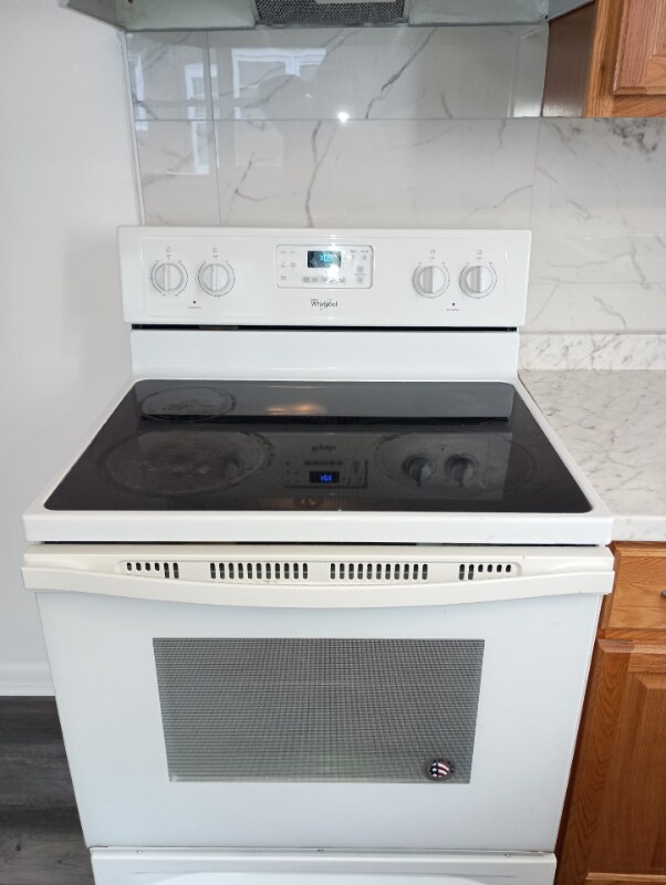 1 A Saybrook Dr unit 1A, Latham, NY 12110 - photo 3