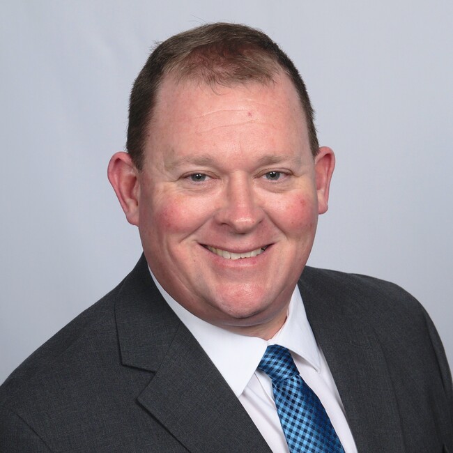 Chris McCabe
