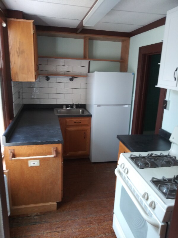 125 E Lafayette St unit 1, Ottawa, IL 61350 - photo 6