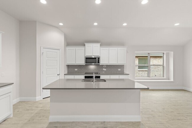 5204 Picasso Rd unit 36461831, Royse City, TX 75189 - photo 3