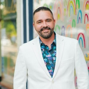 Jeremiah Kobelka