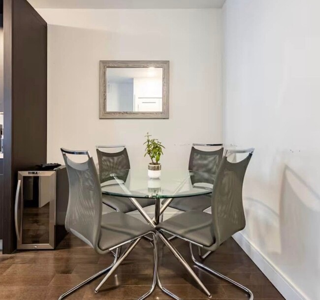 6401 Park Ave, West New York, NJ 07093 - photo 6