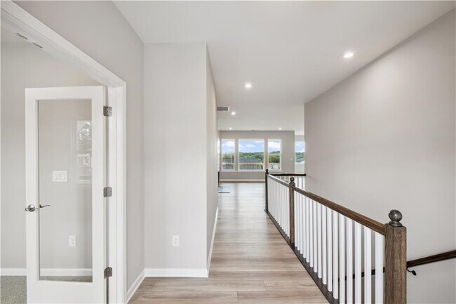 14 Cambridge Ln, Dallas, GA 30157 - photo 6