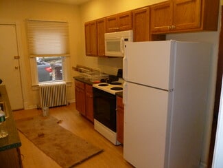 129 Grandview St Unit 129, Bennington, VT 05201