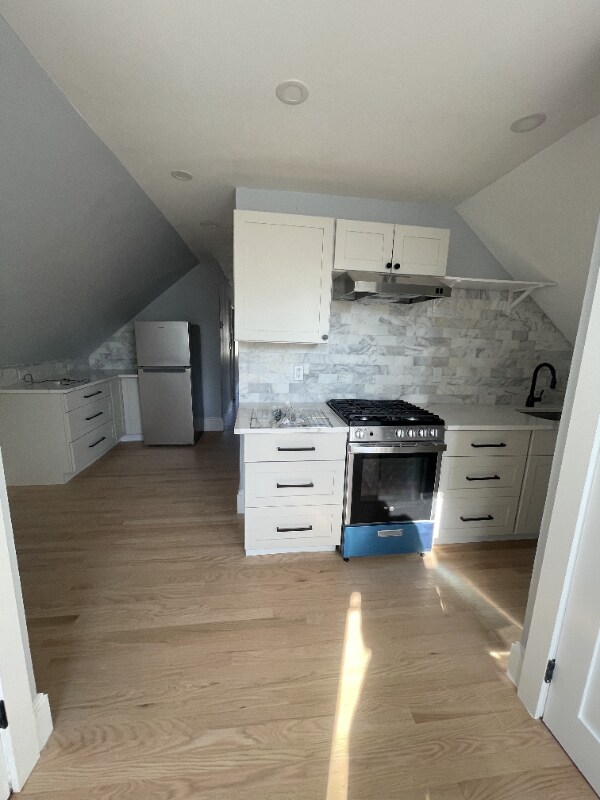 31 Michigan Ave Unit 3, Boston, MA 02121