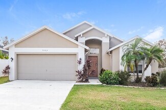 5322 Watson Rd, Riverview, FL 33578