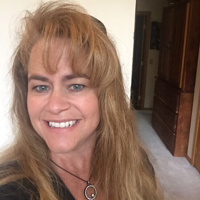 Merideth McLain