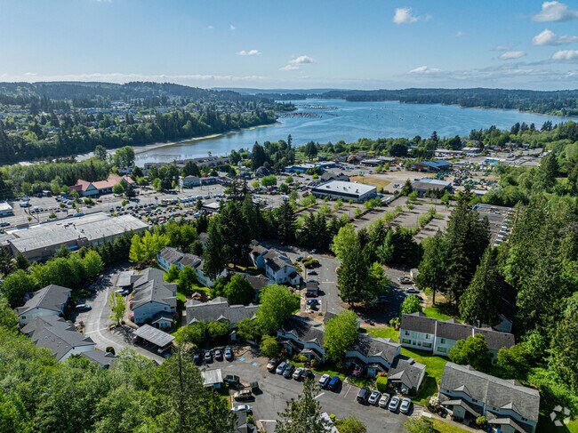 Winton Woods, Poulsbo, WA 98370 - photo 2