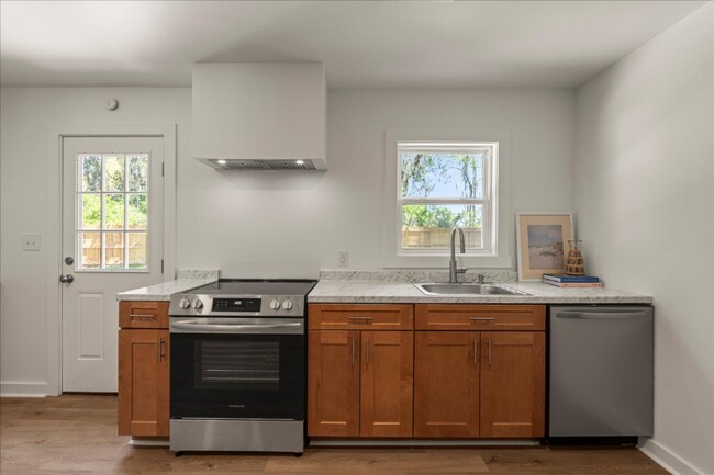 14 Twin Lakes Rd, Beaufort, SC 29902 - photo 7