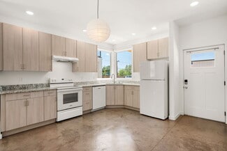 140 Jefferson St SE, Albuquerque, NM 87108