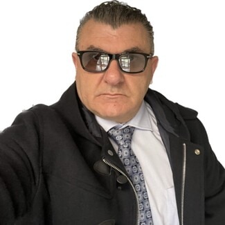 Pino Masucci
