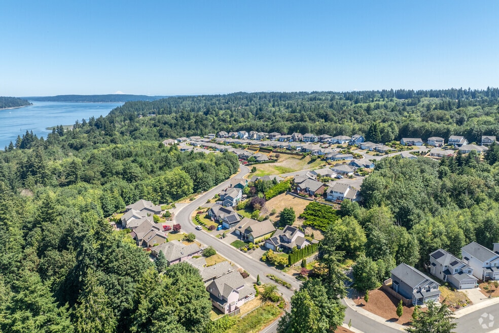 NH_Parkwood_ 550762_P2_V1_JM_072424