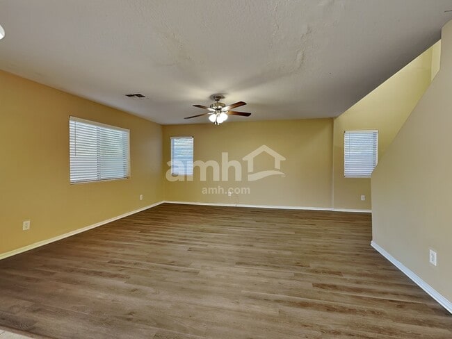 10006 W Miami St, Tolleson, AZ 85353 - photo 7