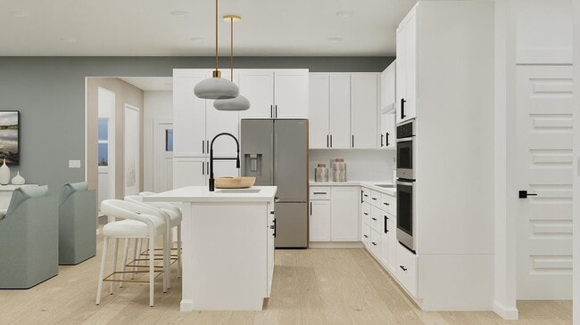 1085 Folgate Dr unit 36040467, Sequim, WA 98382 - photo 5