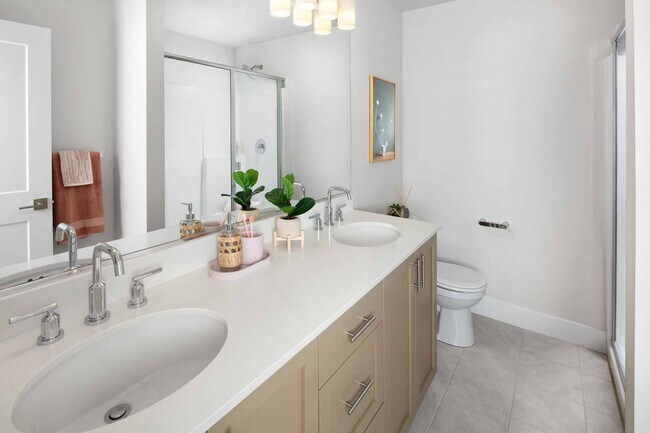 16692 SW Jean Louise Rd unit 36451869, Tigard, OR 97223 - photo 7