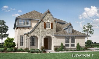 1134 S Bluebird Ln Unit 36580262, Midlothian, TX 76065