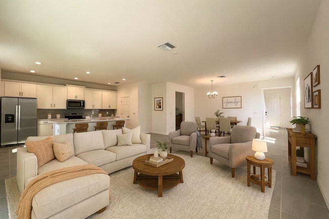 7731 Trapani Loop, Clermont, FL 34714 - photo 3