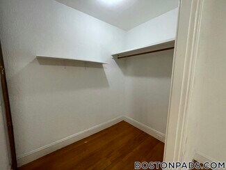 170 Maple St Unit 110, Malden, MA 02148