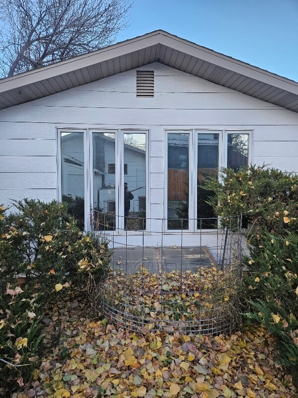 2038 W Sherman St, Sturgis, SD 57785 - photo 4