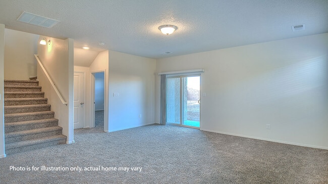 1605 Maggie Dr NE, Rio Rancho, NM 87144 - photo 5