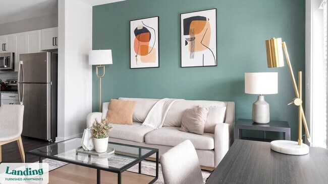 6025 Riverview Rd SE unit 8403.1407706, Smyrna, GA 30126 - photo 2