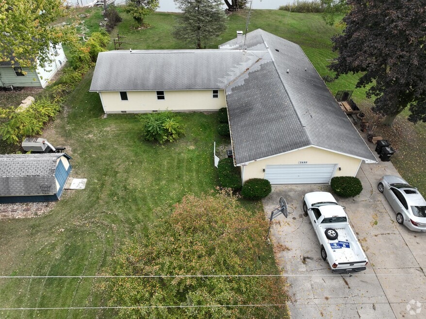 2680 S 390 W, Pleasant Lake, IN 46779 - photo 2